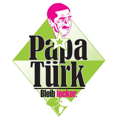 Papa Türk