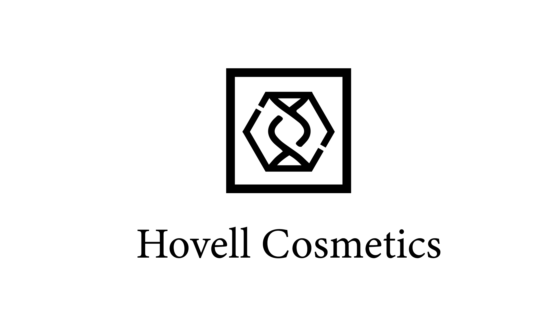 Hovell Cosmetics