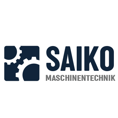 SAIKO Maschinentechnik
