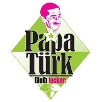 Papa Türk